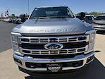 2023 Ford F-250 Crew Cab 4WD Pickup for sale #3503X - photo 24