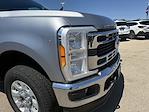 2023 Ford F-250 Crew Cab 4WD Pickup for sale #3503X - photo 25