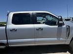 2023 Ford F-250 Crew Cab 4WD Pickup for sale #3503X - photo 26