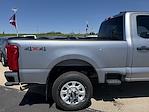 2023 Ford F-250 Crew Cab 4WD Pickup for sale #3503X - photo 27