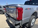 2023 Ford F-250 Crew Cab 4WD Pickup for sale #3503X - photo 28