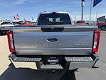 2023 Ford F-250 Crew Cab 4WD Pickup for sale #3503X - photo 29