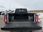 2023 Ford F-250 Crew Cab 4WD Pickup for sale #3503X - photo 30