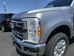 2023 Ford F-250 Crew Cab 4WD Pickup for sale #3503X - photo 31