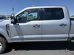 2023 Ford F-250 Crew Cab 4WD Pickup for sale #3503X - photo 32