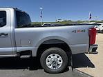 2023 Ford F-250 Crew Cab 4WD Pickup for sale #3503X - photo 33