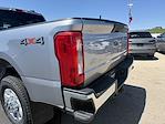 2023 Ford F-250 Crew Cab 4WD Pickup for sale #3503X - photo 34