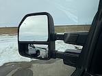 2023 Ford F-250 Crew Cab 4WD Pickup for sale #3503X - photo 35