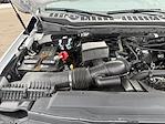 2023 Ford F-250 Crew Cab 4WD Pickup for sale #3503X - photo 36