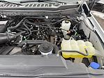 2023 Ford F-250 Crew Cab 4WD Pickup for sale #3503X - photo 37