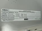 2023 Ford F-250 Crew Cab 4WD Pickup for sale #3503X - photo 38