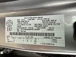 2023 Ford F-250 Crew Cab 4WD Pickup for sale #3503X - photo 39