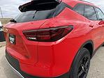 2024 Chevrolet Blazer AWD SUV for sale #3504X - photo 40