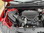 2024 Chevrolet Blazer AWD SUV for sale #3504X - photo 42