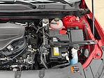 2024 Chevrolet Blazer AWD SUV for sale #3504X - photo 43