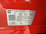 2024 Chevrolet Blazer AWD SUV for sale #3504X - photo 45