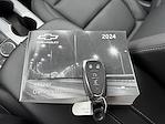 2024 Chevrolet Blazer AWD SUV for sale #3504X - photo 47