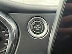 2024 Chevrolet Blazer AWD SUV for sale #3504X - photo 49