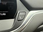 2024 Chevrolet Blazer AWD SUV for sale #3504X - photo 50