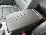 2024 Chevrolet Blazer AWD SUV for sale #3504X - photo 52