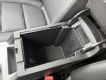 2024 Chevrolet Blazer AWD SUV for sale #3504X - photo 53