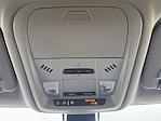 2024 Chevrolet Blazer AWD SUV for sale #3504X - photo 54