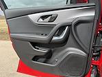 2024 Chevrolet Blazer AWD SUV for sale #3504X - photo 55