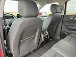 2024 Chevrolet Blazer AWD SUV for sale #3504X - photo 56