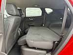 2024 Chevrolet Blazer AWD SUV for sale #3504X - photo 57