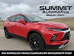 2024 Chevrolet Blazer AWD SUV for sale #3504X - photo 3