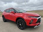 2024 Chevrolet Blazer AWD SUV for sale #3504X - photo 5