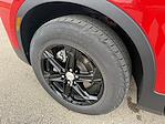 2024 Chevrolet Blazer AWD SUV for sale #3504X - photo 6