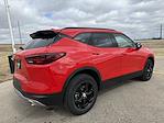 2024 Chevrolet Blazer AWD SUV for sale #3504X - photo 7