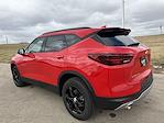 2024 Chevrolet Blazer AWD SUV for sale #3504X - photo 2