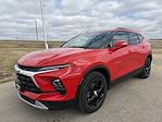 2024 Chevrolet Blazer AWD SUV for sale #3504X - photo 1