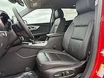 2024 Chevrolet Blazer AWD SUV for sale #3504X - photo 8
