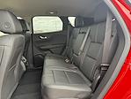 2024 Chevrolet Blazer AWD SUV for sale #3504X - photo 9