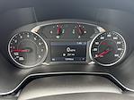 2024 Chevrolet Blazer AWD SUV for sale #3504X - photo 10