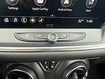 2024 Chevrolet Blazer AWD SUV for sale #3504X - photo 12