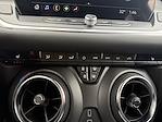 2024 Chevrolet Blazer AWD SUV for sale #3504X - photo 13
