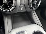 2024 Chevrolet Blazer AWD SUV for sale #3504X - photo 14