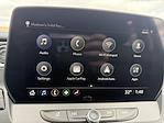 2024 Chevrolet Blazer AWD SUV for sale #3504X - photo 16