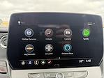 2024 Chevrolet Blazer AWD SUV for sale #3504X - photo 17