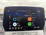 2024 Chevrolet Blazer AWD SUV for sale #3504X - photo 18