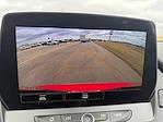 2024 Chevrolet Blazer AWD SUV for sale #3504X - photo 20