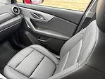 2024 Chevrolet Blazer AWD SUV for sale #3504X - photo 21