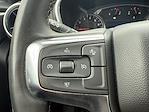 2024 Chevrolet Blazer AWD SUV for sale #3504X - photo 22