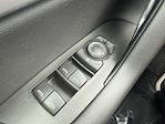 2024 Chevrolet Blazer AWD SUV for sale #3504X - photo 25