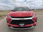 2024 Chevrolet Blazer AWD SUV for sale #3504X - photo 27