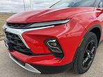 2024 Chevrolet Blazer AWD SUV for sale #3504X - photo 28